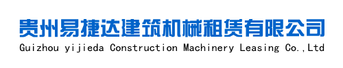 永康市澤達紡織機械器材有限公司